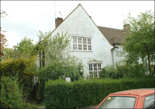 08 Asmuns Hill